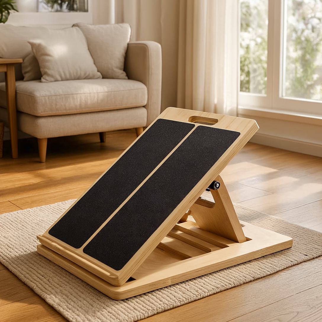 image hero banner mobile